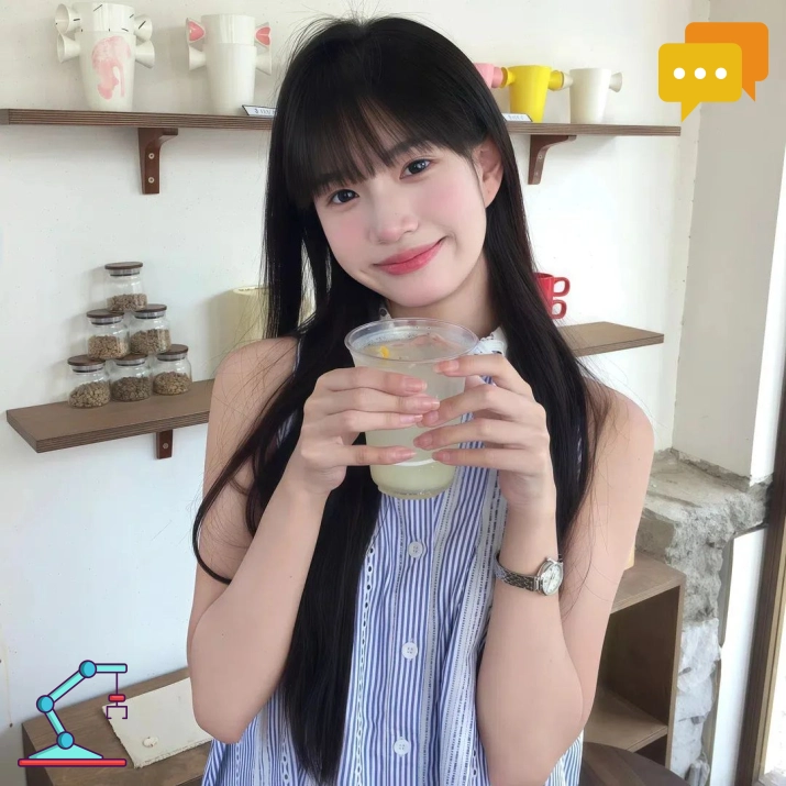 用户头像